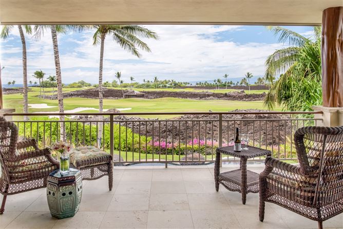 Kohala Linger,Waimea,Hawaii,USA