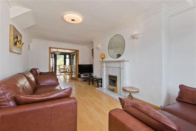 22 Kilworth Road, Drimnagh, Dublin 12