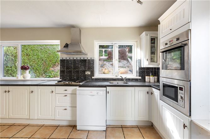 41 Seafield, Wicklow Town, Co. Wicklow