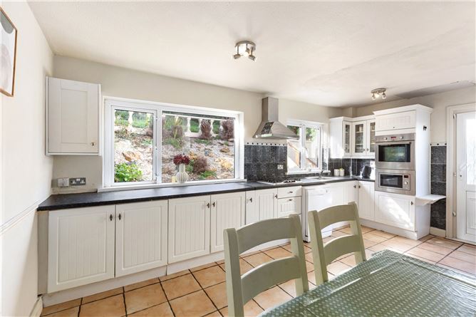 41 Seafield, Wicklow Town, Co. Wicklow