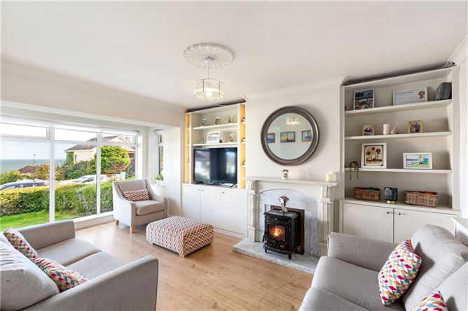 Photo 3 of 16 — 41 Seafield, Wicklow Town, Co. Wicklow