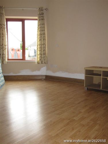 Apt 52 Alexandra Place, East Rd, East Wall,   Dublin 3