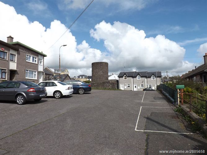 22 Bellview Crescent, Old Youghal Road, Mayfield,  Cork City