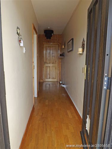 22 Bellview Crescent, Old Youghal Road, Mayfield,  Cork City