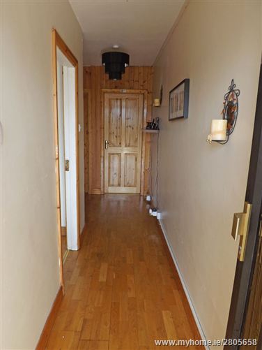 22 Bellview Crescent, Old Youghal Road, Mayfield,  Cork City