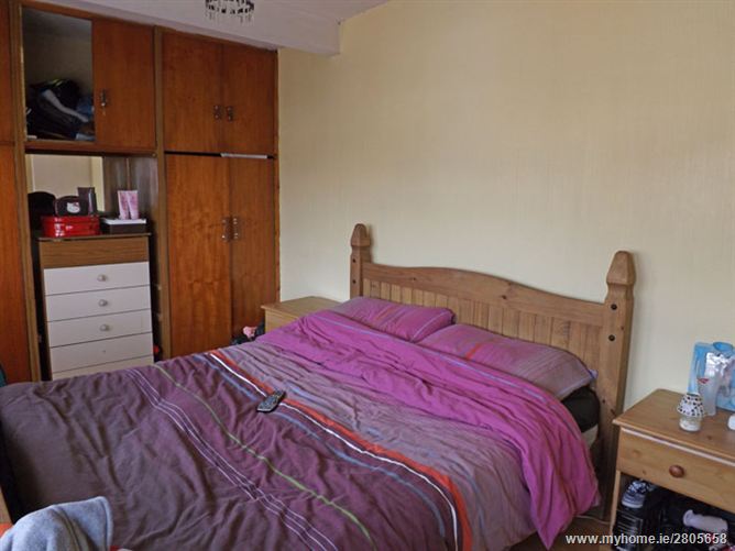22 Bellview Crescent, Old Youghal Road, Mayfield,  Cork City