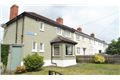 Property image of 40 St Pappins Green, Glasnevin, Dublin 11