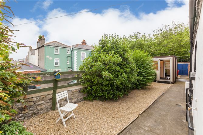 110 Lower Drumcondra Road, Drumcondra, Dublin 9