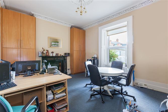 110 Lower Drumcondra Road, Drumcondra, Dublin 9