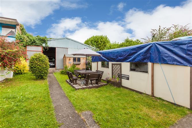 110 Lower Drumcondra Road, Drumcondra, Dublin 9