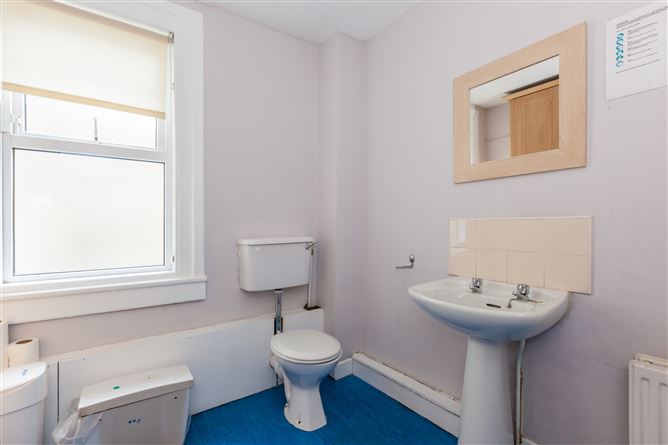 110 Lower Drumcondra Road, Drumcondra, Dublin 9