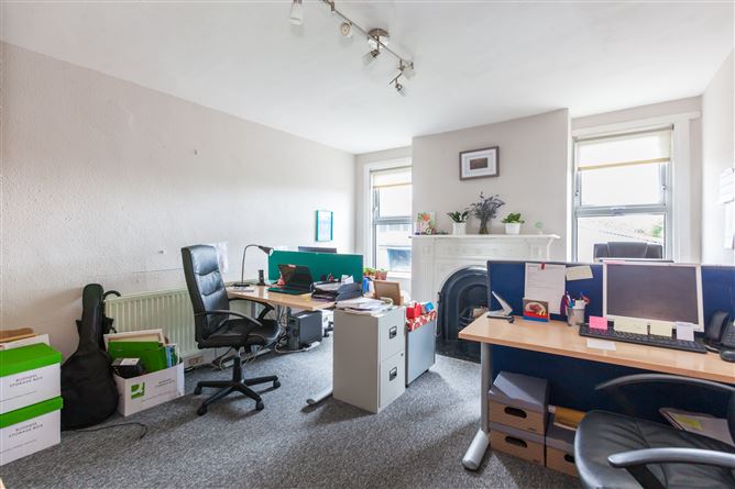 110 Lower Drumcondra Road, Drumcondra, Dublin 9