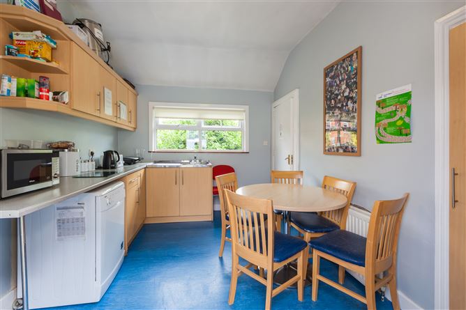 110 Lower Drumcondra Road, Drumcondra, Dublin 9