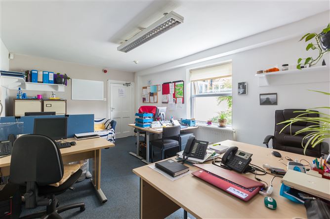 110 Lower Drumcondra Road, Drumcondra, Dublin 9