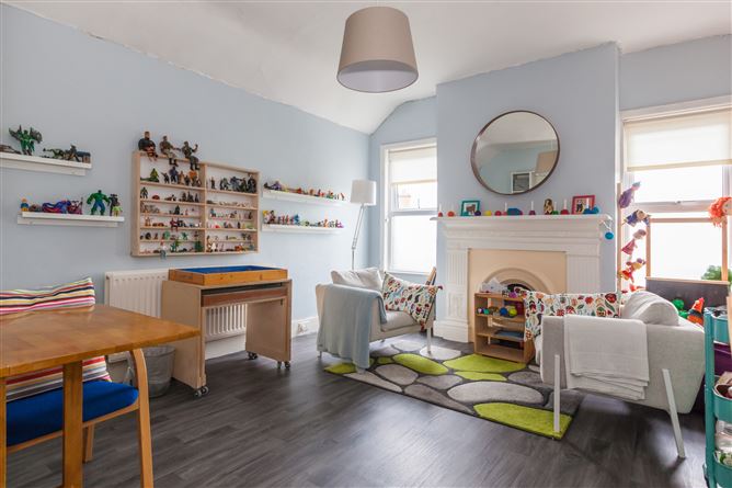 110 Lower Drumcondra Road, Drumcondra, Dublin 9