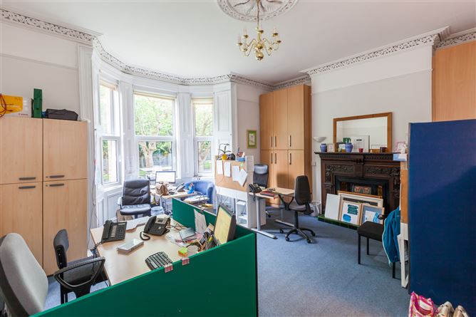 110 Lower Drumcondra Road, Drumcondra, Dublin 9