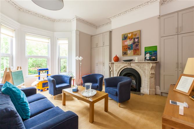 110 Lower Drumcondra Road, Drumcondra, Dublin 9