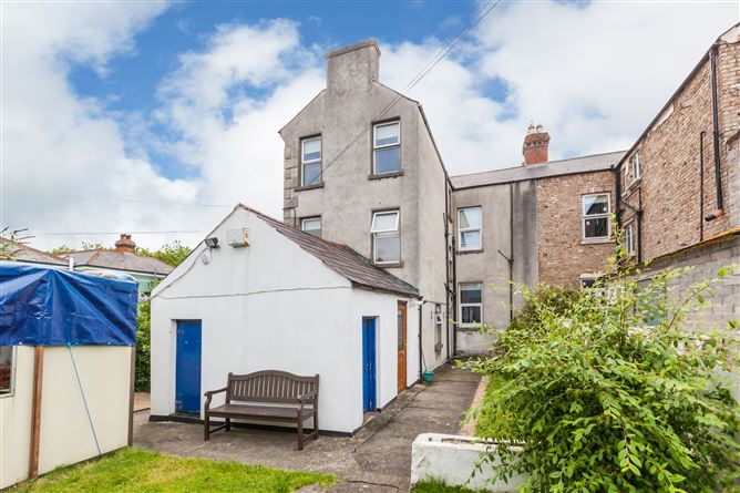 110 Lower Drumcondra Road, Drumcondra, Dublin 9