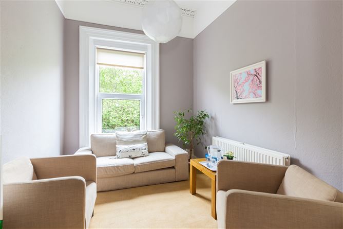 110 Lower Drumcondra Road, Drumcondra, Dublin 9