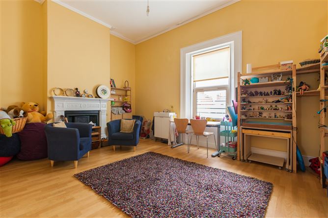 110 Lower Drumcondra Road, Drumcondra, Dublin 9