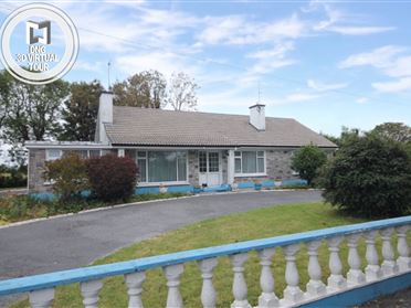 Lakeview, Claregalway, Galway