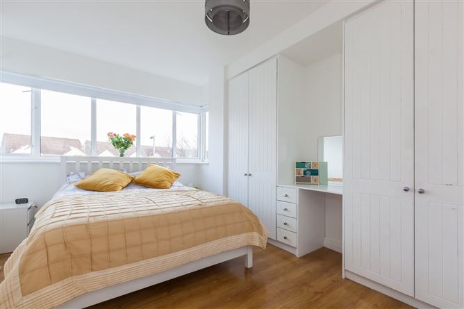 85 Grattan Lodge, Donaghmede, Dublin 13