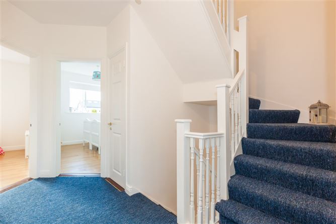 85 Grattan Lodge, Donaghmede, Dublin 13