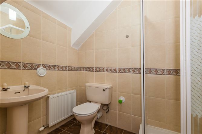 85 Grattan Lodge, Donaghmede, Dublin 13