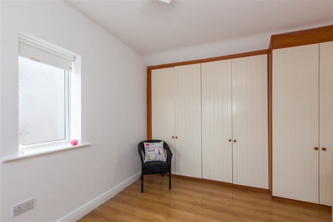 85 Grattan Lodge, Donaghmede, Dublin 13