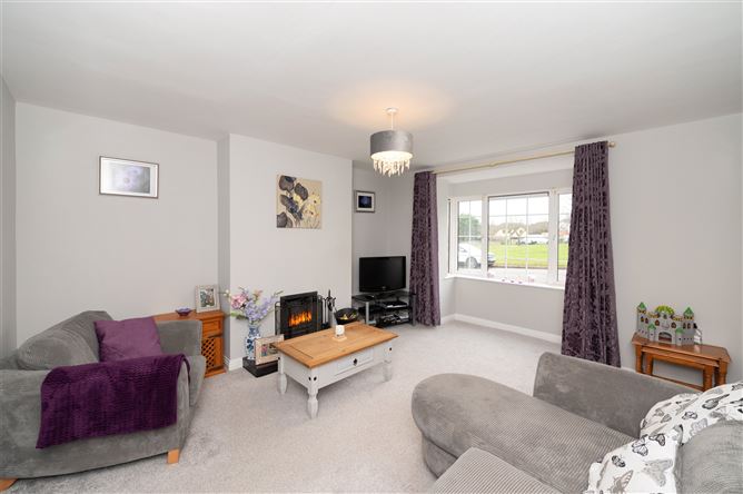 18 Dun Eoin, Carrigaline, Co. Cork