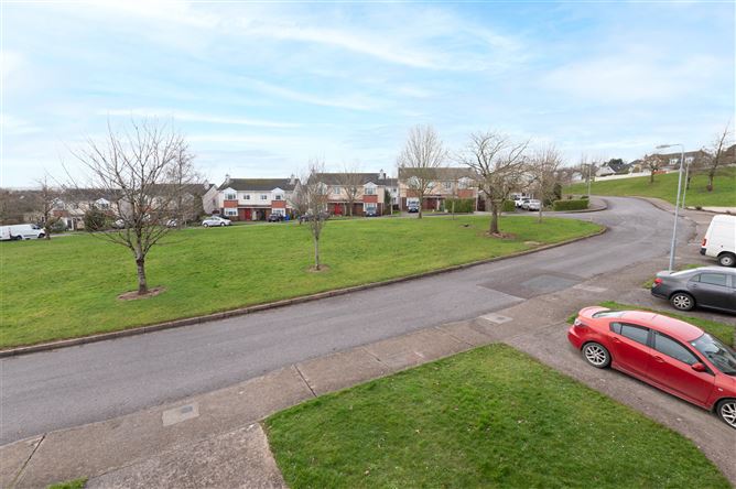 18 Dun Eoin, Carrigaline, Co. Cork