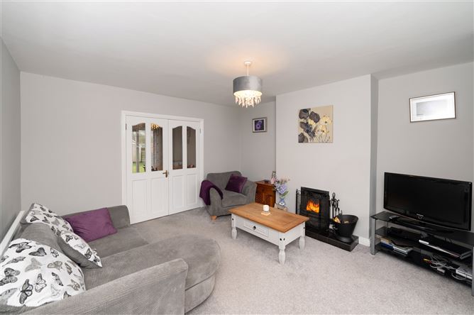 18 Dun Eoin, Carrigaline, Co. Cork