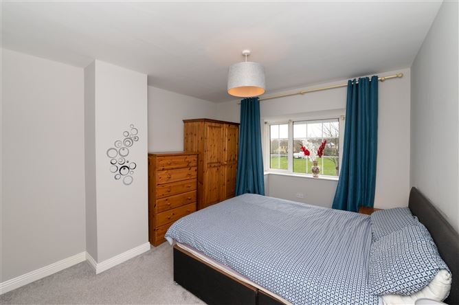 18 Dun Eoin, Carrigaline, Co. Cork