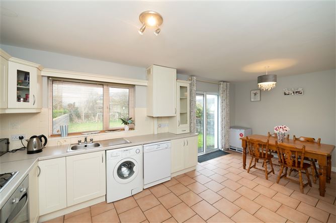 18 Dun Eoin, Carrigaline, Co. Cork