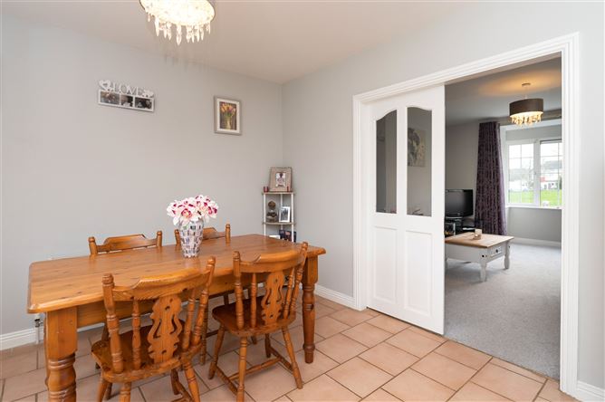 18 Dun Eoin, Carrigaline, Co. Cork