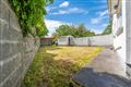 63 The Rise, Galway