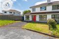 63 The Rise, Galway