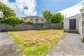 63 The Rise, Galway