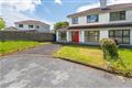 63 The Rise, Galway