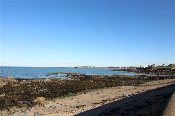 10 Balbriggan Road, Skerries, Co. Dublin