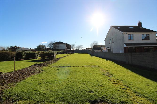 10 Balbriggan Road, Skerries, Co. Dublin