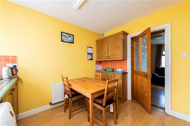 10 Balbriggan Road, Skerries, Co. Dublin