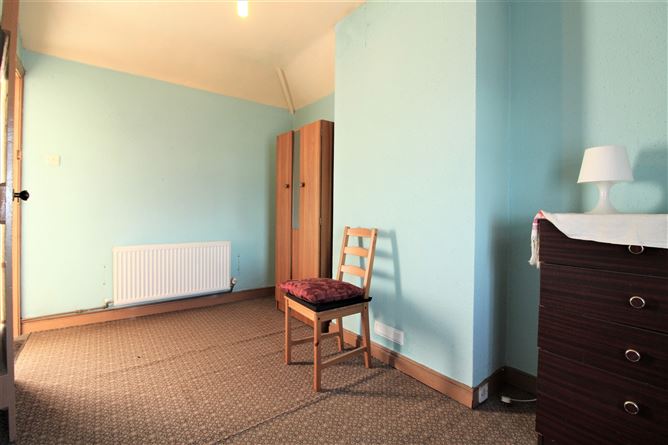 10 Balbriggan Road, Skerries, Co. Dublin