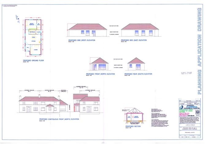 10 Balbriggan Road, Skerries, Co. Dublin