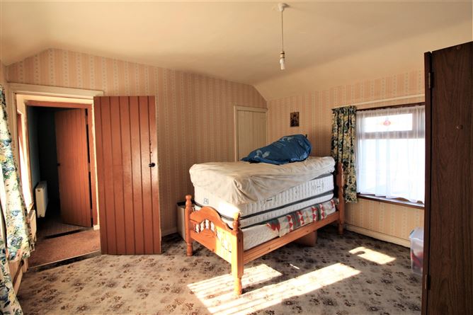 10 Balbriggan Road, Skerries, Co. Dublin