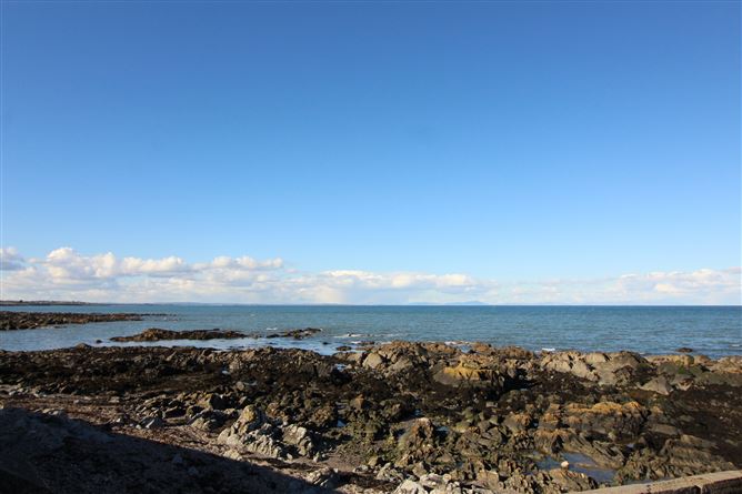 10 Balbriggan Road, Skerries, Co. Dublin