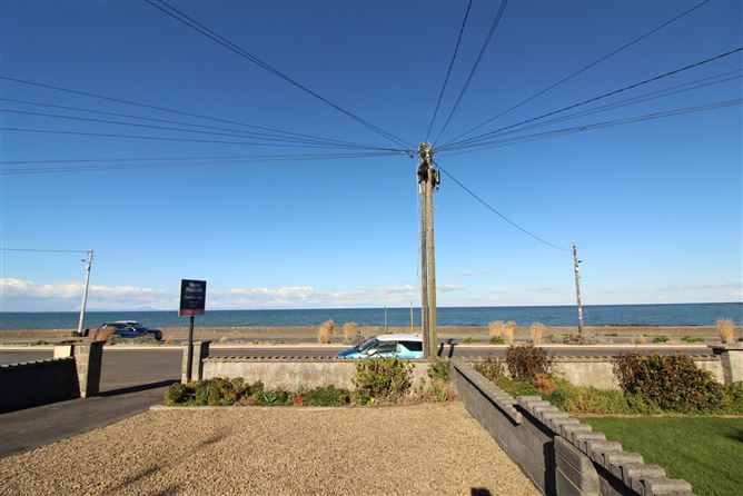 10 Balbriggan Road, Skerries, Co. Dublin