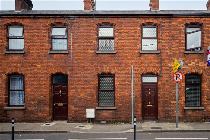 Main image for 26 Chapel Street,Dundalk,Co. Louth,A91 D7D4