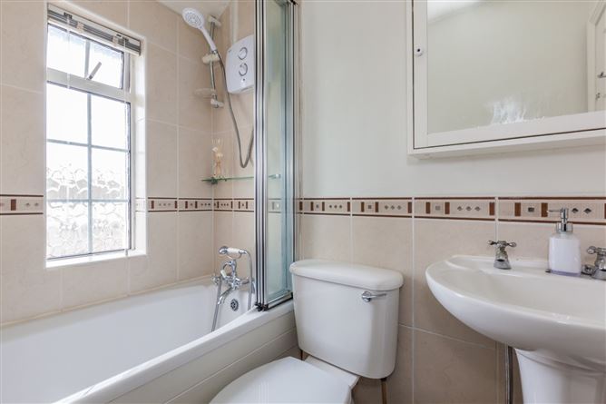 119 Ratoath Road, Cabra, Dublin 7