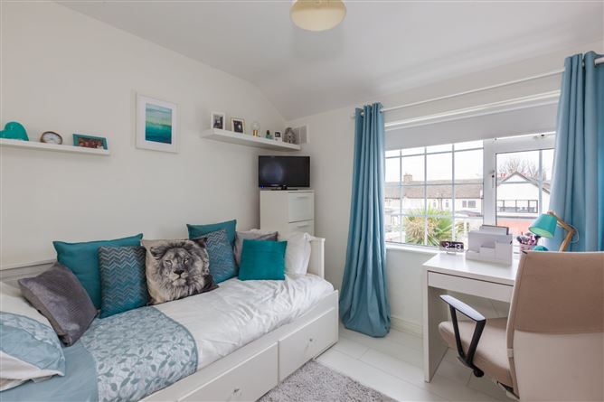 119 Ratoath Road, Cabra, Dublin 7